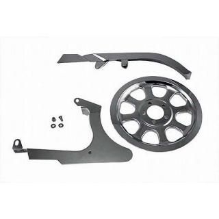 OEM 60533-00A ٥ȥ å 3 ԡ 2000-2006 FLST ϡ졼 27-0159