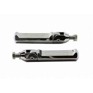 CHOPPER HEX SHAPE եåȥڥ  ࡦϡ졼 27-0176