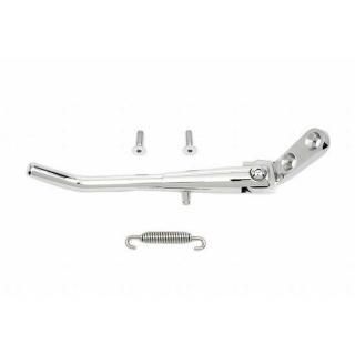 å å 2 ܥ ޥ  1986-1999 FXST ϡ졼 27-0515