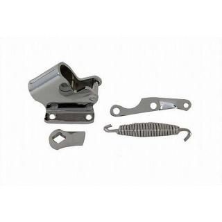 å ޥȥå  4 ԡ 1985-1999 FXST ϡ졼 27-0550