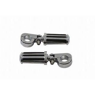 MEGA եåȥڥ å WITH ӥå CLAMPS ࡦϡ졼 27-0587