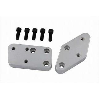 +2" EXTENDED եɥȥ ޥ ࡦϡ졼 27-0594