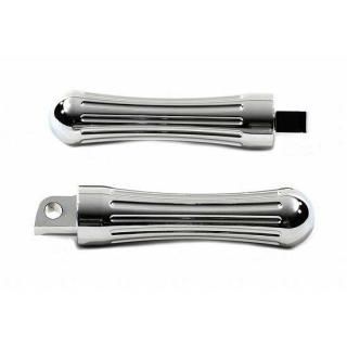 BATIQUE ӥå եåȥڥ å WITH ⡼ ࡦϡ졼 27-0603