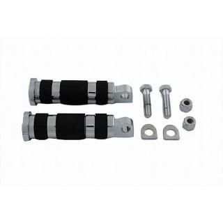 ѥå󥸥㡼 եåȥڥ ⡼ ࡦϡ졼 27-0615