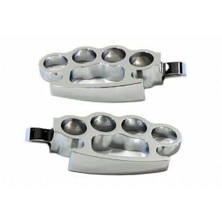 ʥåӥå եåȥڥ å ࡦϡ졼 27-0621