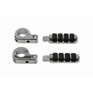 ӥå 󥸥 BAR եåȥڥ ޥȥå ࡦϡ졼 27-0660