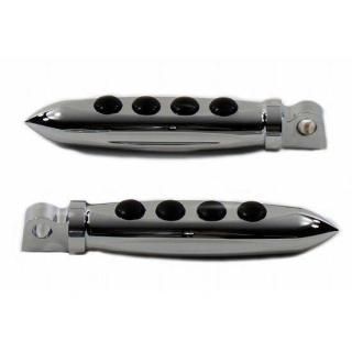 BULLET ӥå եåȥڥ å ࡦϡ졼 27-0663