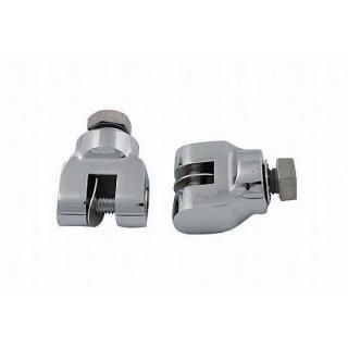 MINI եåȥڥ CLEVIS å ࡼ DESIGN ࡦϡ졼 27-0671