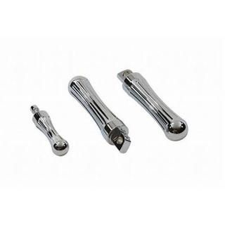 BATIQUE եåȥڥ å ࡦϡ졼 27-0682