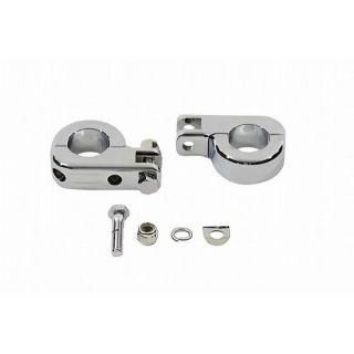 OEM 50957-02 ӥå եåȥڥ ޥ å ࡦϡ졼 27-0698