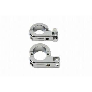 ӥå եåȥڥ ޥ  ࡦϡ졼 27-0702