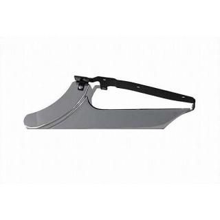 OEM 60413-04  ٥ȥ  2004-2013 XL ϡ졼 27-0788