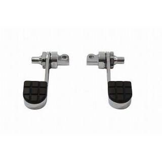 SOFT եåȥڥ HEEL STIRRUP ONLY ࡦϡ졼 27-0792