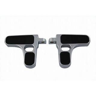 ӥå եåȥڥ å W/ INTEGRAL HEEL REST ࡦϡ졼 27-0799