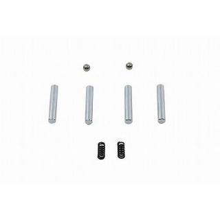 OEM 8860 ѥå󥸥㡼 եåȥܡ ԥ å BOTH  1986-UP FLT ϡ졼 27-0803