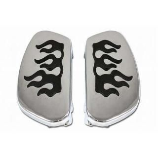 եåȥܡ å  1980-UP FLST/ FLT ϡ졼 27-0808