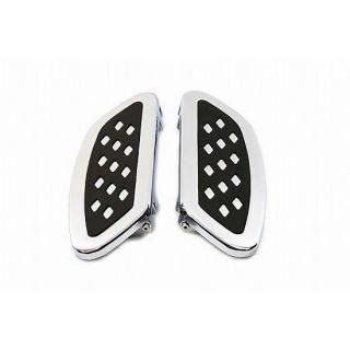 եåȥܡ å  1980-UP FLST/ FLT ϡ졼 27-0809