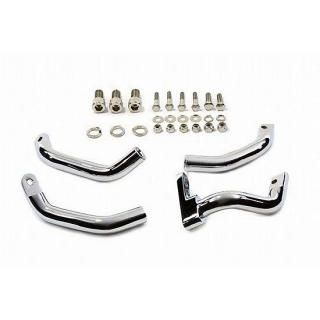 եåȥܡ ƥ󥷥 å +2  1983-2008 FLT ϡ졼 27-0811