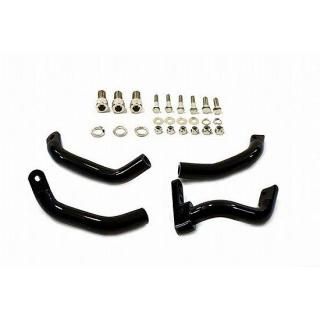 եåȥܡ ƥ󥷥 å +2" ֥å 1983-2008 FLT ϡ졼 27-0812