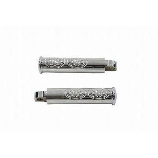 եåȥڥ å SKULL  ࡦϡ졼 27-0821