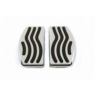 ӥå եåȥܡ WAVE DESIGN  1980-UP FLST/ FLT ϡ졼 27-0822