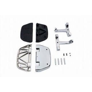 ѥå󥸥㡼 եåȥܡ å  1993-UP FLT ϡ졼 27-0854