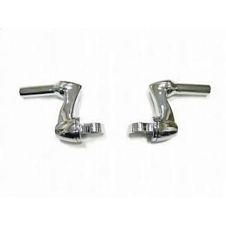 2" 㥹֥ ڥ ޥ å  ࡦϡ졼 27-0873