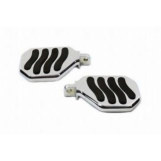 ӥå MINI եåȥܡ å ࡦϡ졼 27-0881