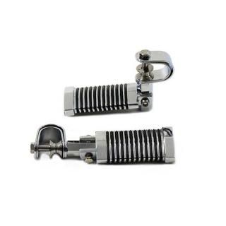 եåȥڥ å եå   ࡦϡ졼 27-0896