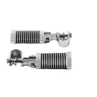 եåȥڥ å եå   ࡦϡ졼 27-0897