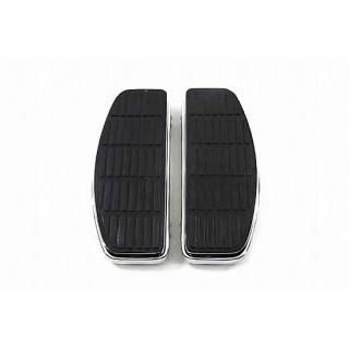 OEM 50621-79 ISO եåȥܡ å 1980-UP FLST/ FLT ϡ졼 27-0906