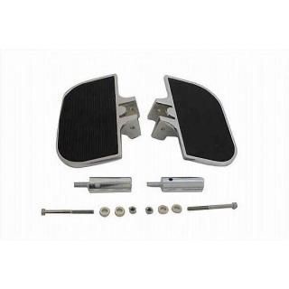 ɥ饤С եåȥܡ å ࡦϡ졼 27-0909