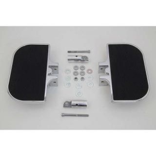 MINI եåȥܡ å ࡦϡ졼 27-0917