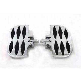 DIAMOND MINI եåȥܡ å ࡦϡ졼 27-0930