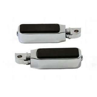 ӥå ⡼ եåȥڥ å ࡦϡ졼 27-0935