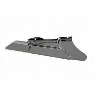 OEM 60408-09  ٥ȥ  2009-UP FLT ϡ졼 27-0941