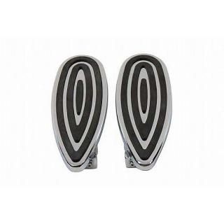 ӥå եåȥܡ å  1980-UP FLST/ FLT ϡ졼 27-0944