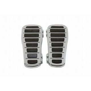 ӥå եåȥܡ å 1980-UP FLST/ FLT ϡ졼 27-0962