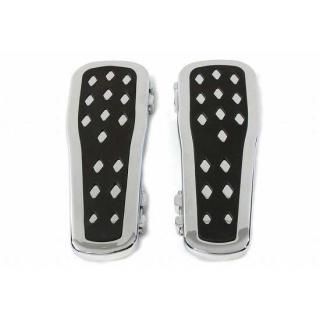 ӥå եåȥܡ å 1980-UP FLST/ FLT ϡ졼 27-0963