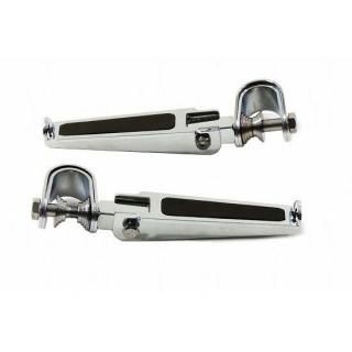 OEM 49144-86 եåȥڥ å 饤 & LEFT  ࡦϡ졼 27-0979