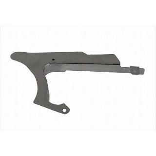 OEM 60655-07  ٥ȥ  2007-2017 եƥ ϡ졼 27-1115