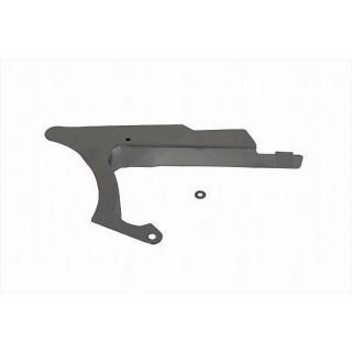 OEM 60654-07  ٥ȥ  WITH 1"BELT 2007-2017 եƥ ϡ졼 27-1118