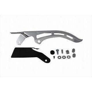 OEM 60610-07 åѡ ٥ȥ 硼  2007-UP FLSTC/ FLSTN/ FLSTSC/ FXSTD ϡ졼 27-1119