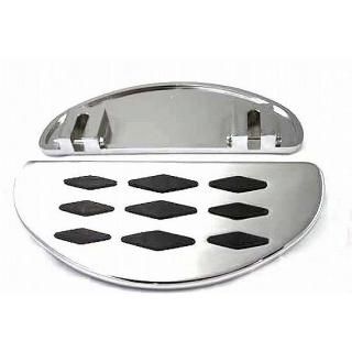 եåȥܡ å  ӥå 1980-UP FLST/ FLT ϡ졼 27-1200