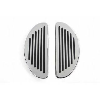 եåȥܡ å  ӥå 1980-UP FLST/ FLT ϡ졼 27-1201