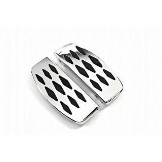 եåȥܡ å  ӥå 1940-1984 FL/ G/ U/ W ϡ졼 27-1204