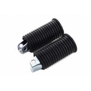 OEM 50939-52 ȥå  ɥ饤С եåȥڥ å å ࡦϡ졼 27-1226