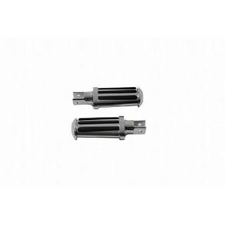 MEGA եåȥڥ UNIVERSAL 5/8" SQUARE ࡦϡ졼 27-1233