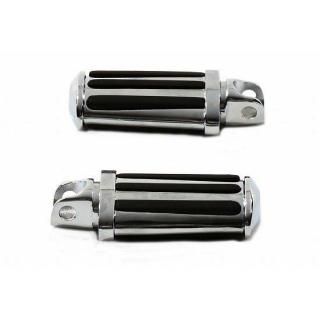 MEGA եåȥڥ FEMALE ɥ饤С ࡦϡ졼 27-1234