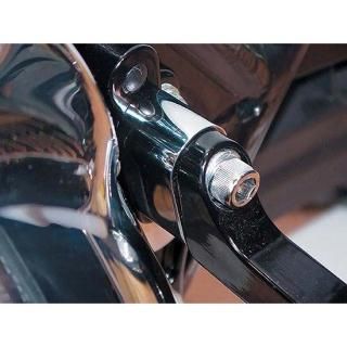 ѥå󥸥㡼 եåȥܡ EXTENDER ڡ 1986-UP FLT ϡ졼 27-1235